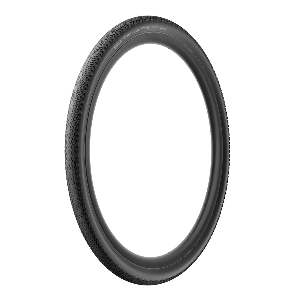 Pirelli Cinturato Gravel H Perf tyre