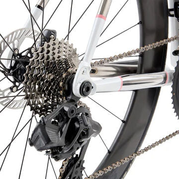 Cinelli Speciale Corsa XRC Shimano Durace 12v Di2 2026