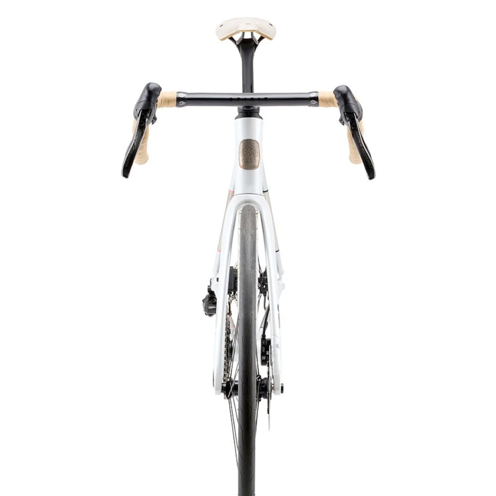 Cinelli Speciale Corsa XRC Sram Red 2026