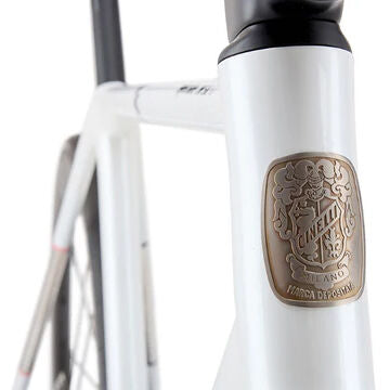 Cinelli Speciale Corsa XRC Sram Red 2026