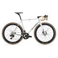 Cinelli Speciale Corsa XRC Campagnolo SR 13s 2026