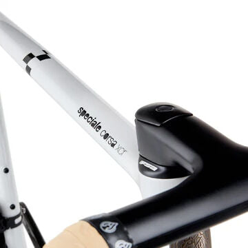 Cinelli Speciale Corsa XRC Campagnolo SR 13s 2026