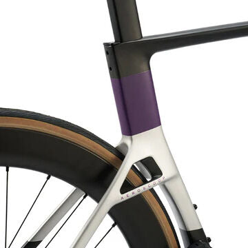 Cinelli Aeroscoop Shimano 105 Di2 12s + Fulcrum Soniq AL 2026