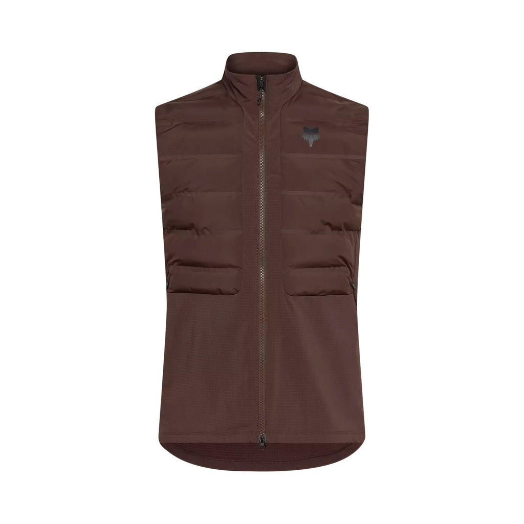 Fox Flexair Fire vest