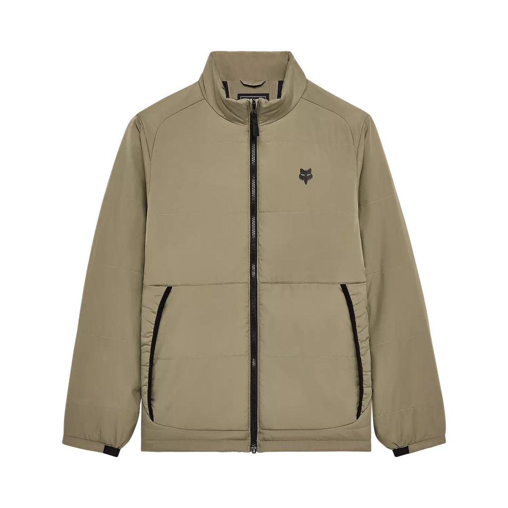 Fox Racing Ridgeway Lite jacket