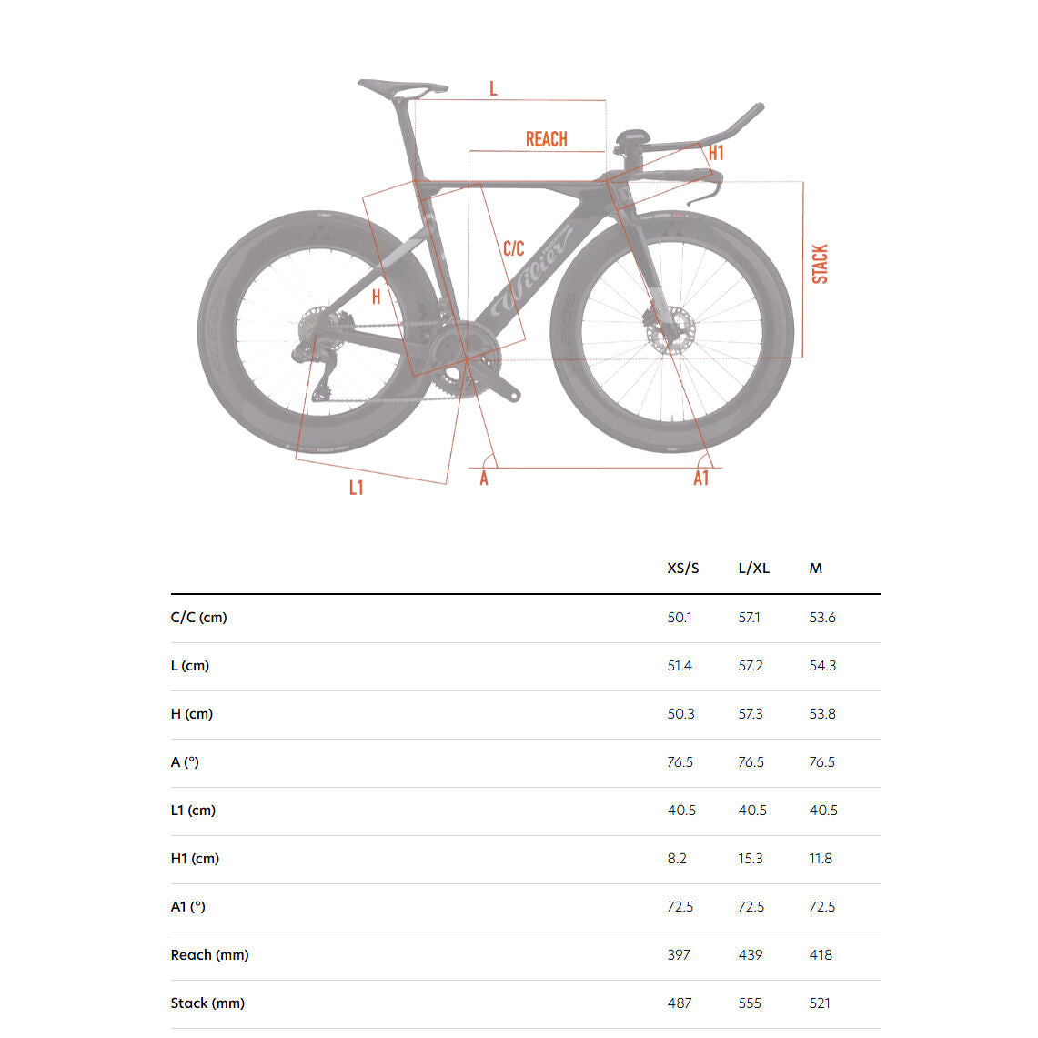 Wilier Triestina Turbine SL 105 Di2 + Miche S50 2026