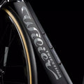 Wilier Triestina Turbine SLR Ultegra Di2 + Miche Kleos 67/85  2026