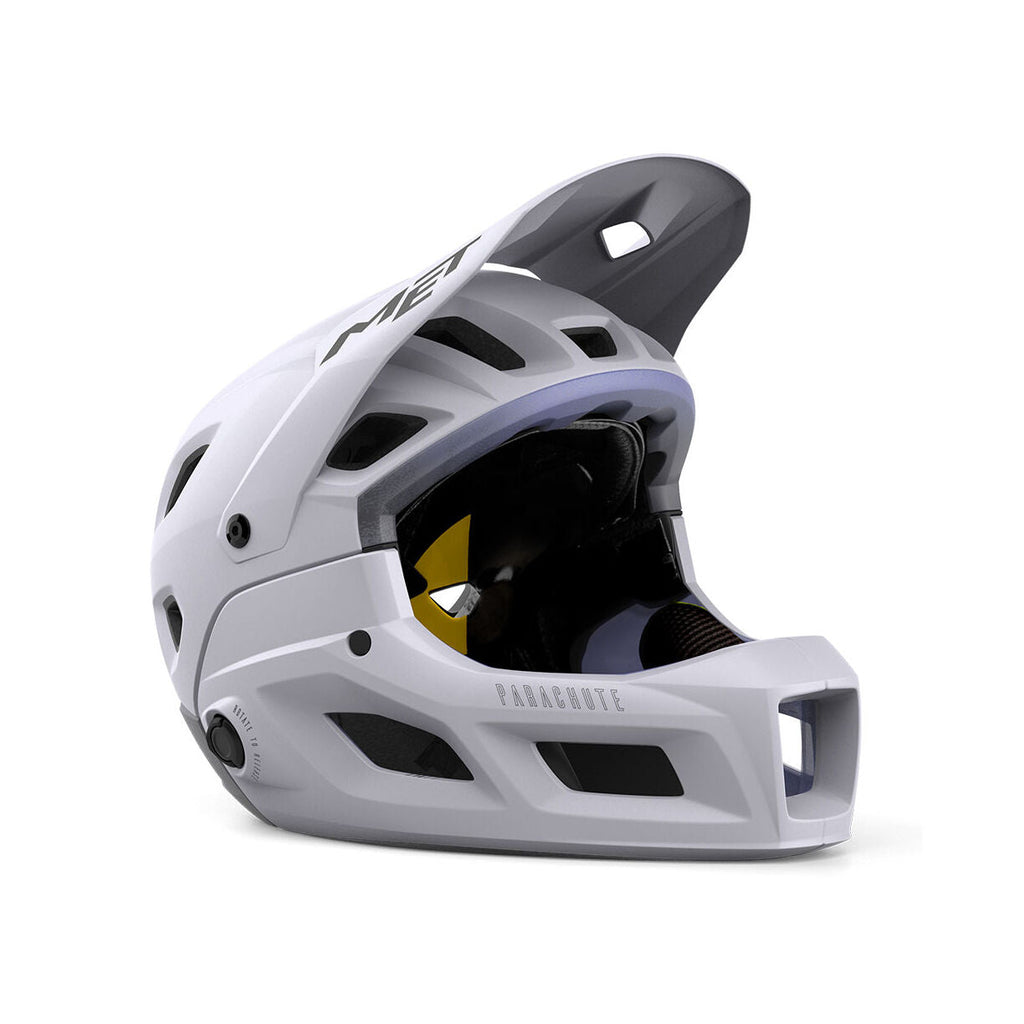 Met Parachute MCR Mips helmet 2026