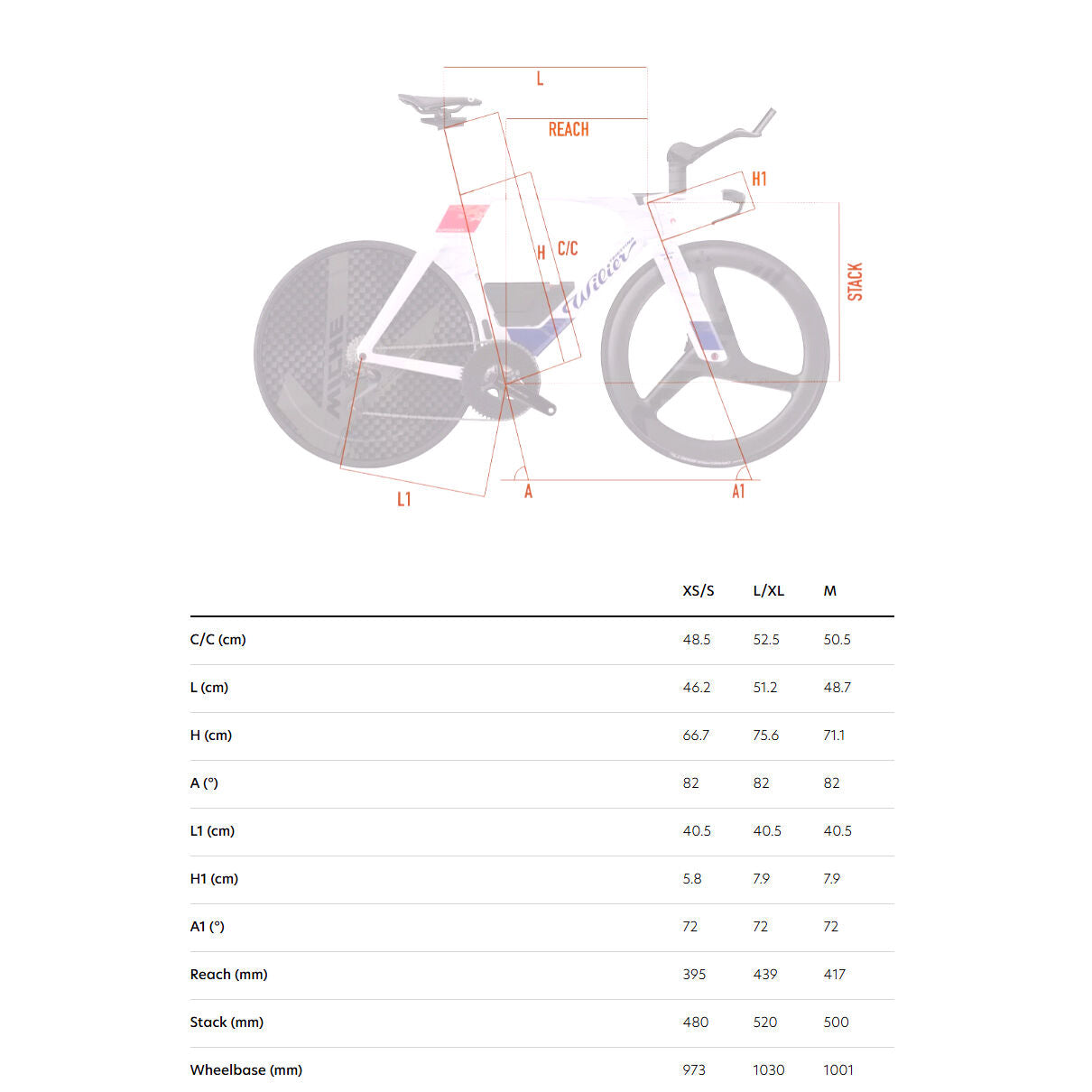 Wilier Triestina Supersonica SLR Dura Ace Di2 + Miche Kleos 67/85  2026