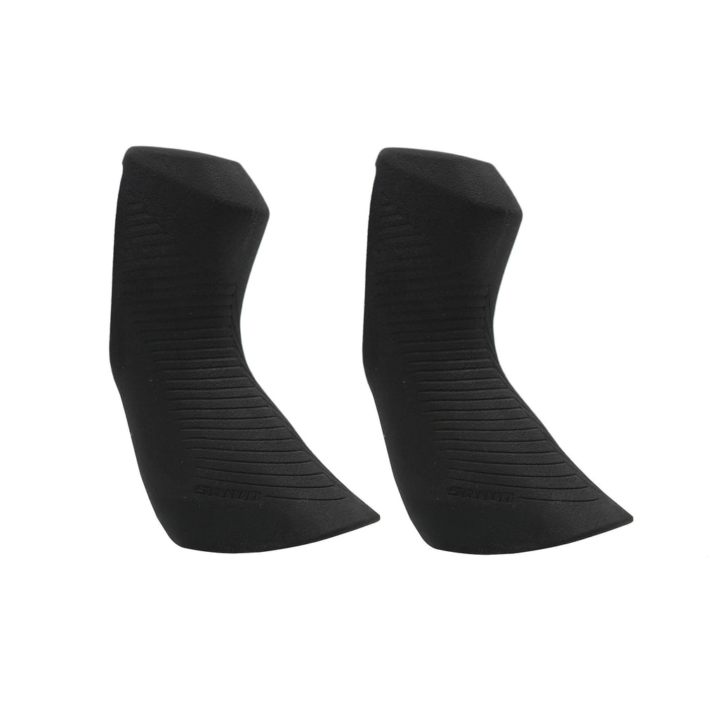 Sram Rival 1 Force D2 AXS HRD Disc 12v lever hoods