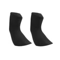 Sram Rival 1 Force D2 AXS HRD Disc 12v lever hoods