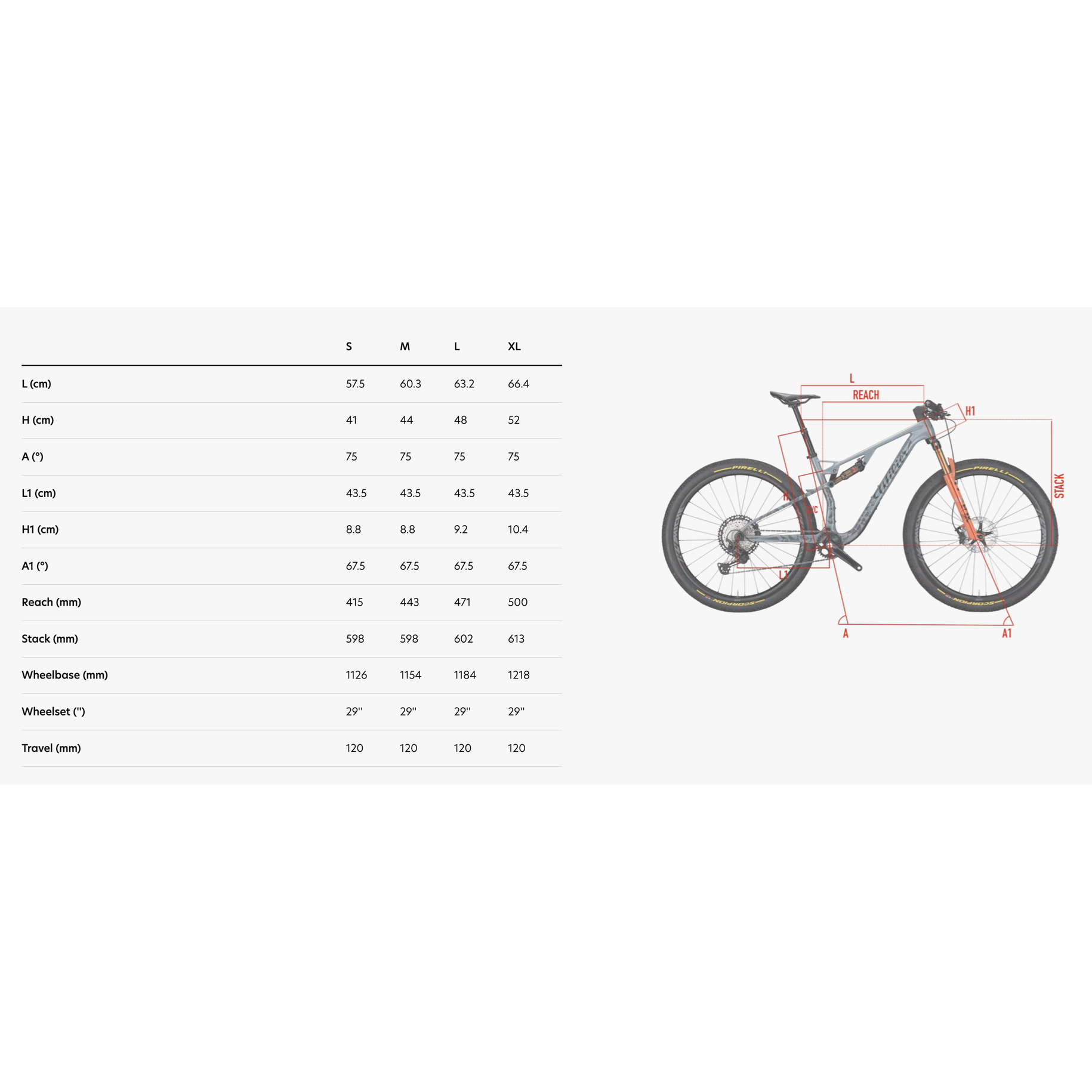 Wilier Triestina Urta Max SLR Flight Attendant Sram XX Sl AXS T-Type 12v + Miche K1 + Urta Bar + Rock Shox Sid Ultimate Flight Attendant  2026