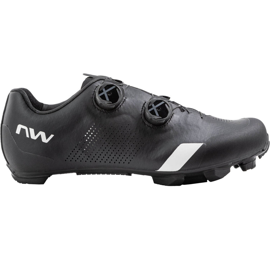 Northwave Striker shoes 2026