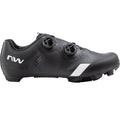 Northwave Striker shoes 2026