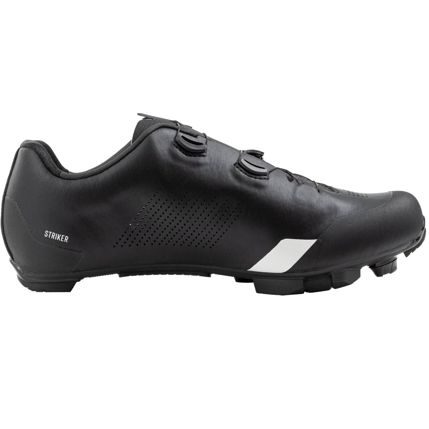 Northwave Striker shoes 2026
