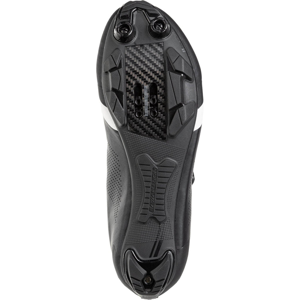 Northwave Striker shoes 2026