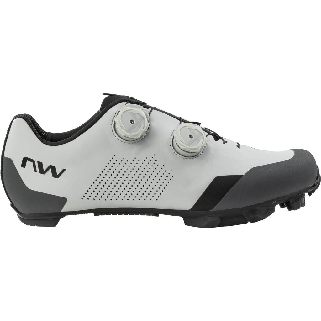 Northwave Striker shoes 2026