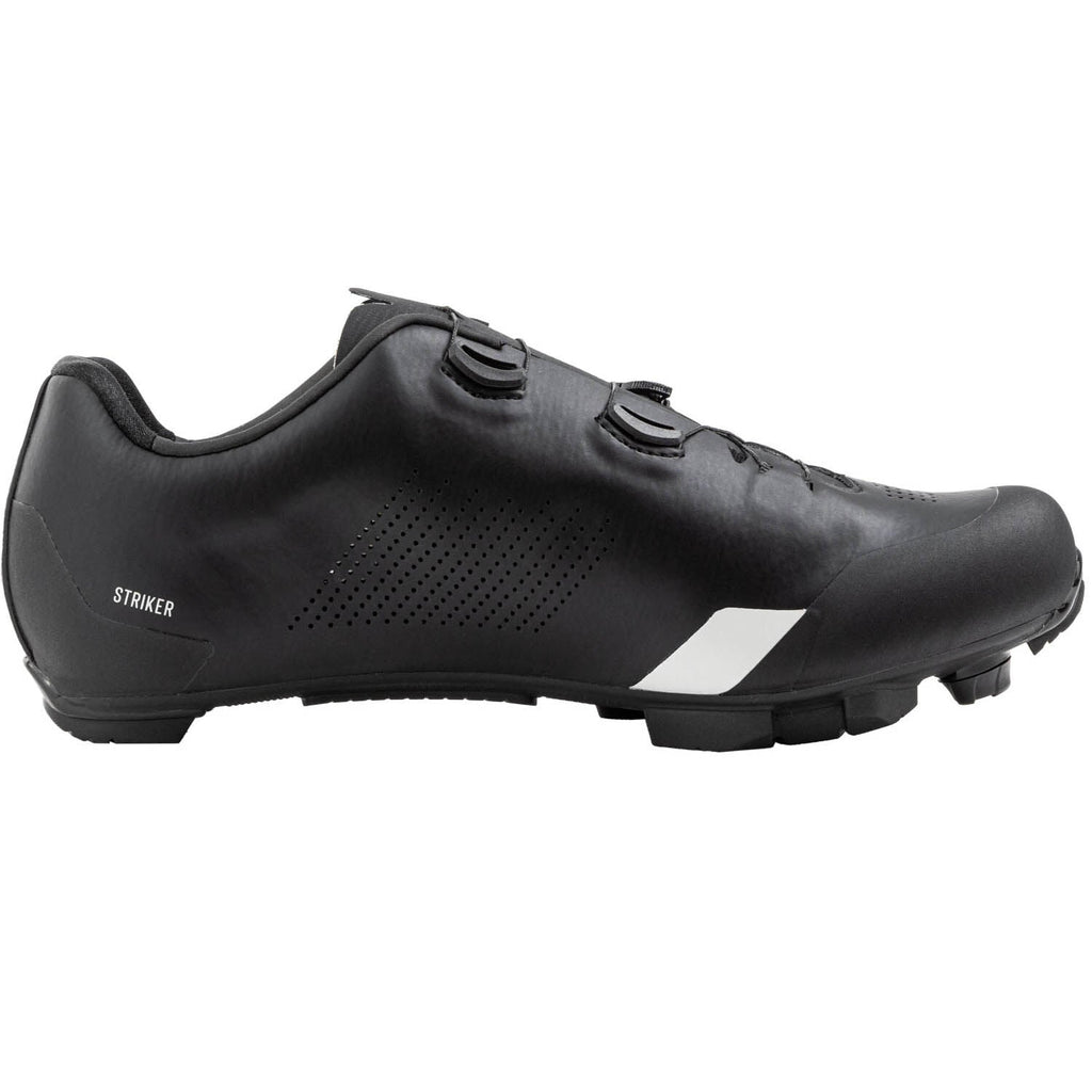 Northwave Striker Wide shoes 2026
