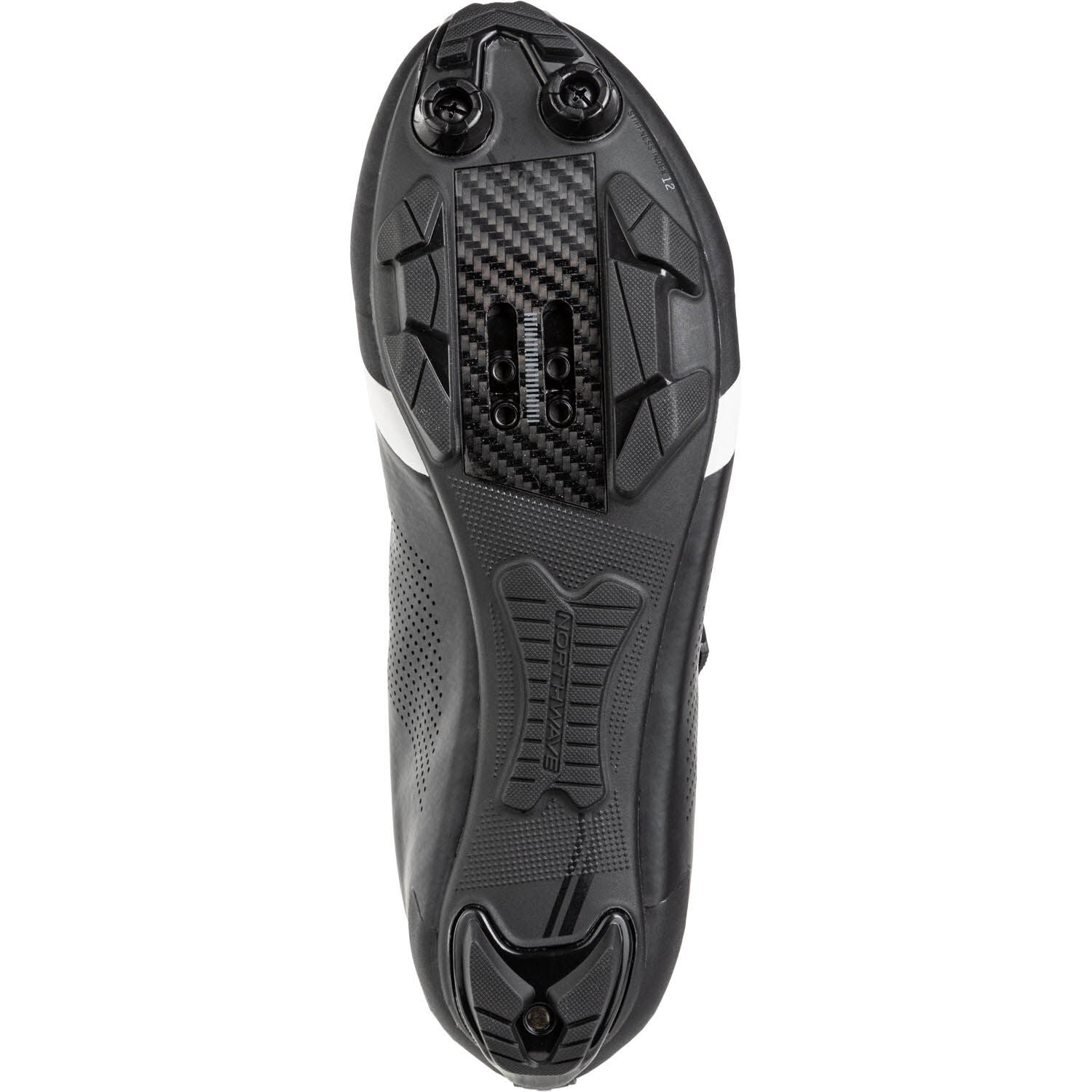 Northwave Striker Wide shoes 2026