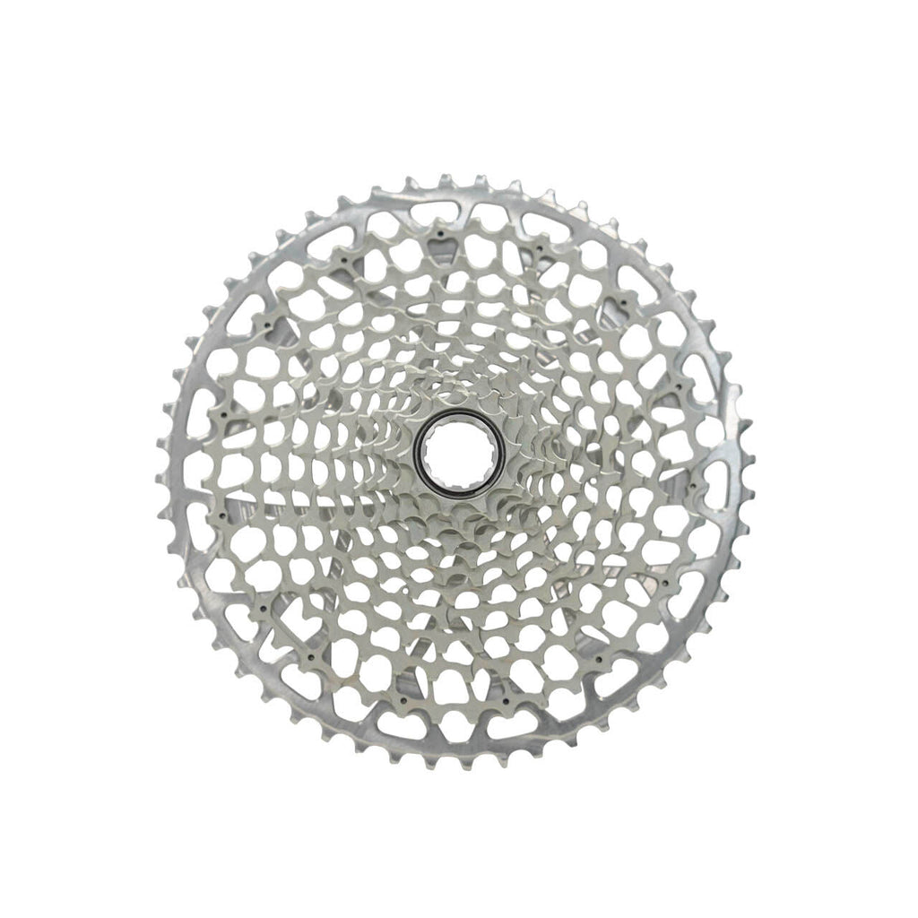 Garbaruk 12-Speed Gen 2.0 MTB (Sram XD) cassette  2026