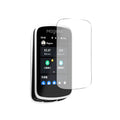 Magene C606 computer screen protector