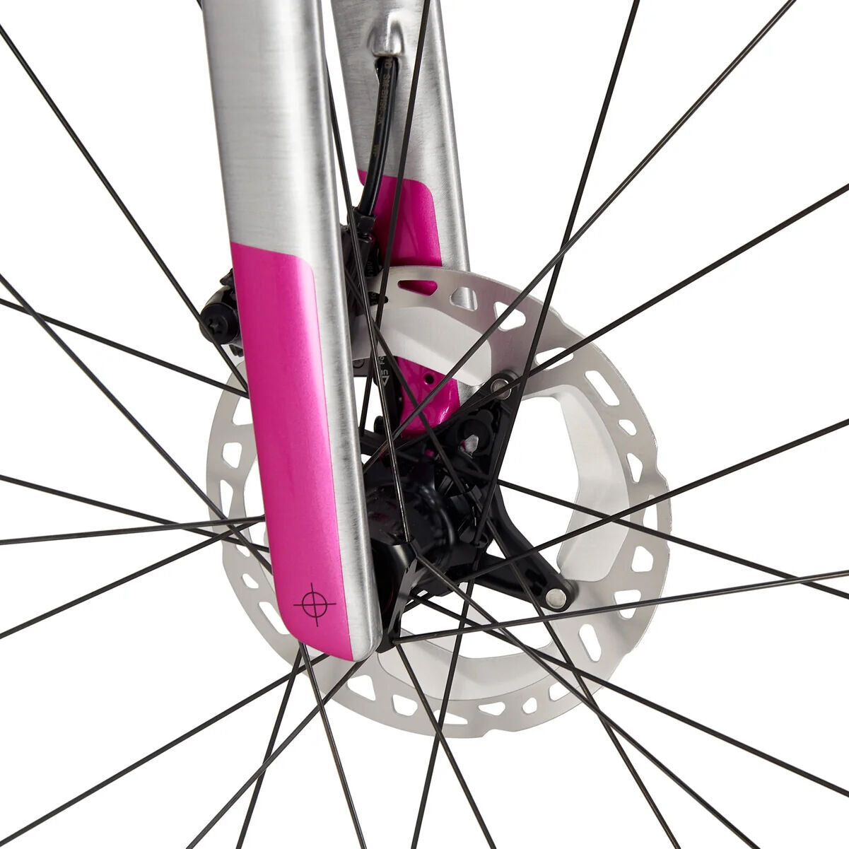 Cinelli Pressure 2 Shimano 105 12v Di2 + Fulcrum Wind 57 2026