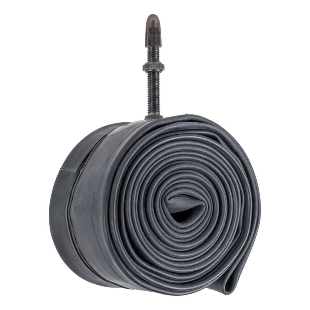 Schwalbe 29x2.10/29x3.0 SV19F inner tube