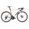 Cinelli Pressure 2 Shimano 105 12v Di2 + Fulcrum Wind 57 2026