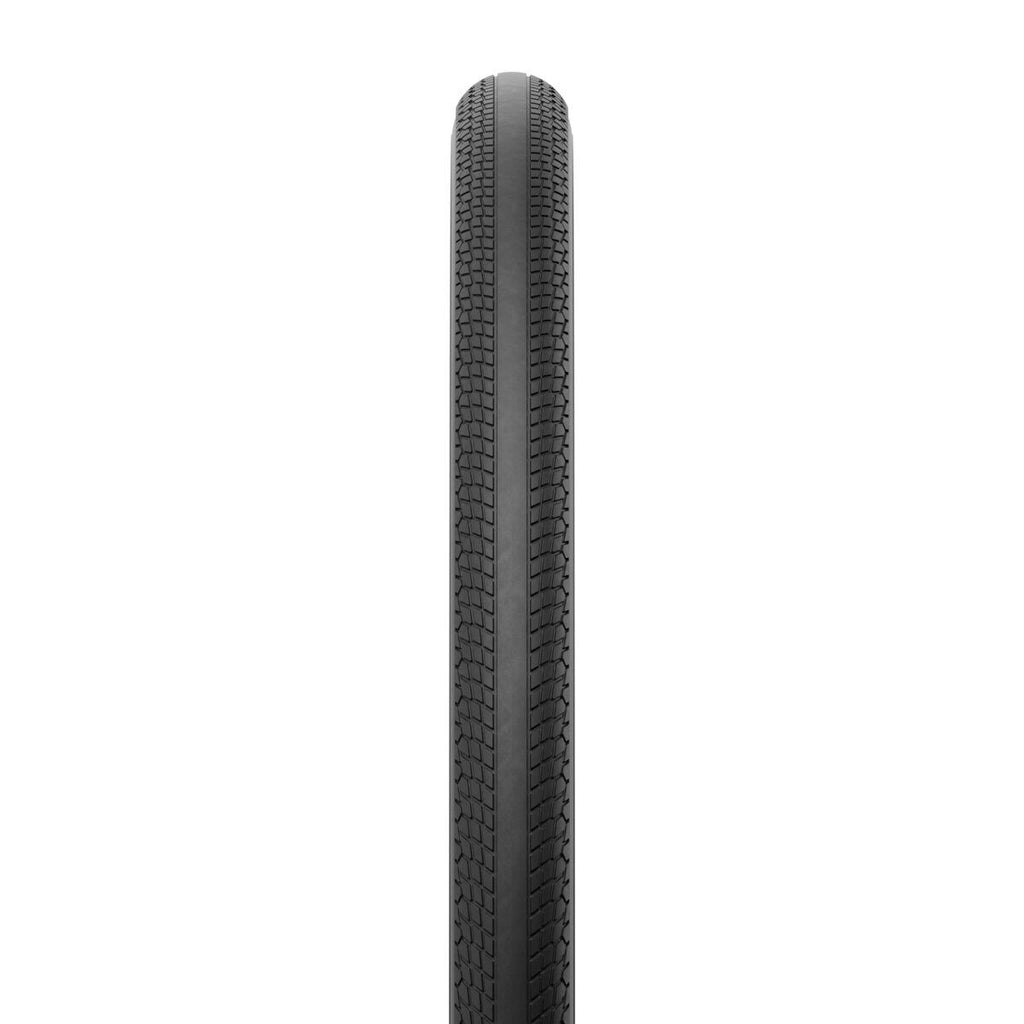 Michelin Power Adventure Competition Line 650 tyre