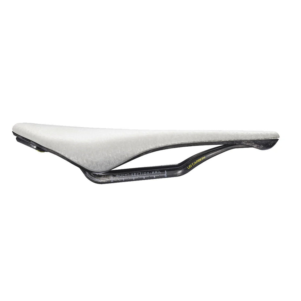 Repente Nomad 3D Carbon saddle 2026