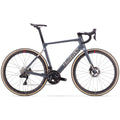 Wilier Filante Hybrid Shimano 105 Di2 R7170 2X12S + Mahle X20 + Wilier HY-NDR28AC Alloy  2026