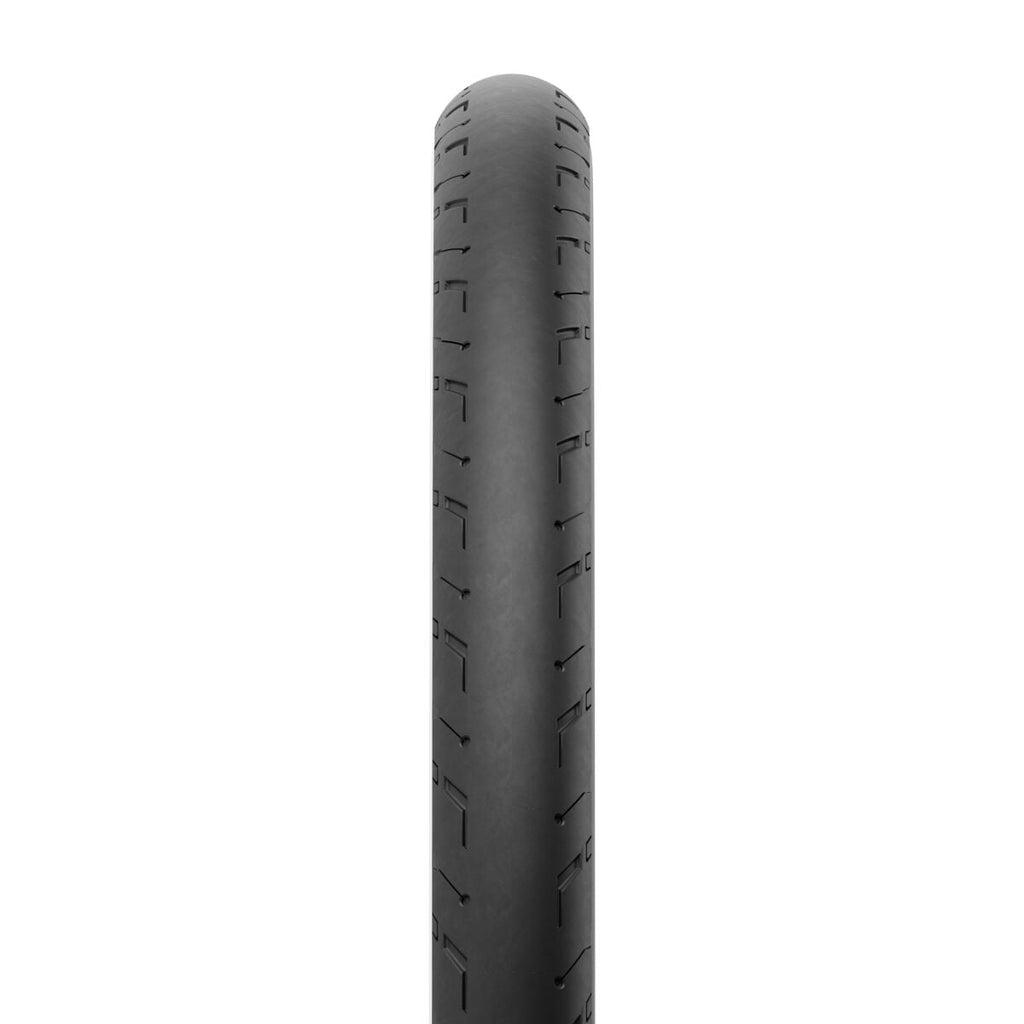 Michelin City Street Competition Line (Foldable Bead) tyre