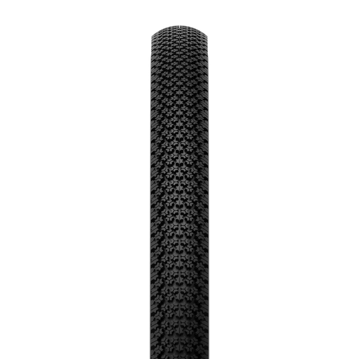 Michelin Stargrip Competition Line tyre