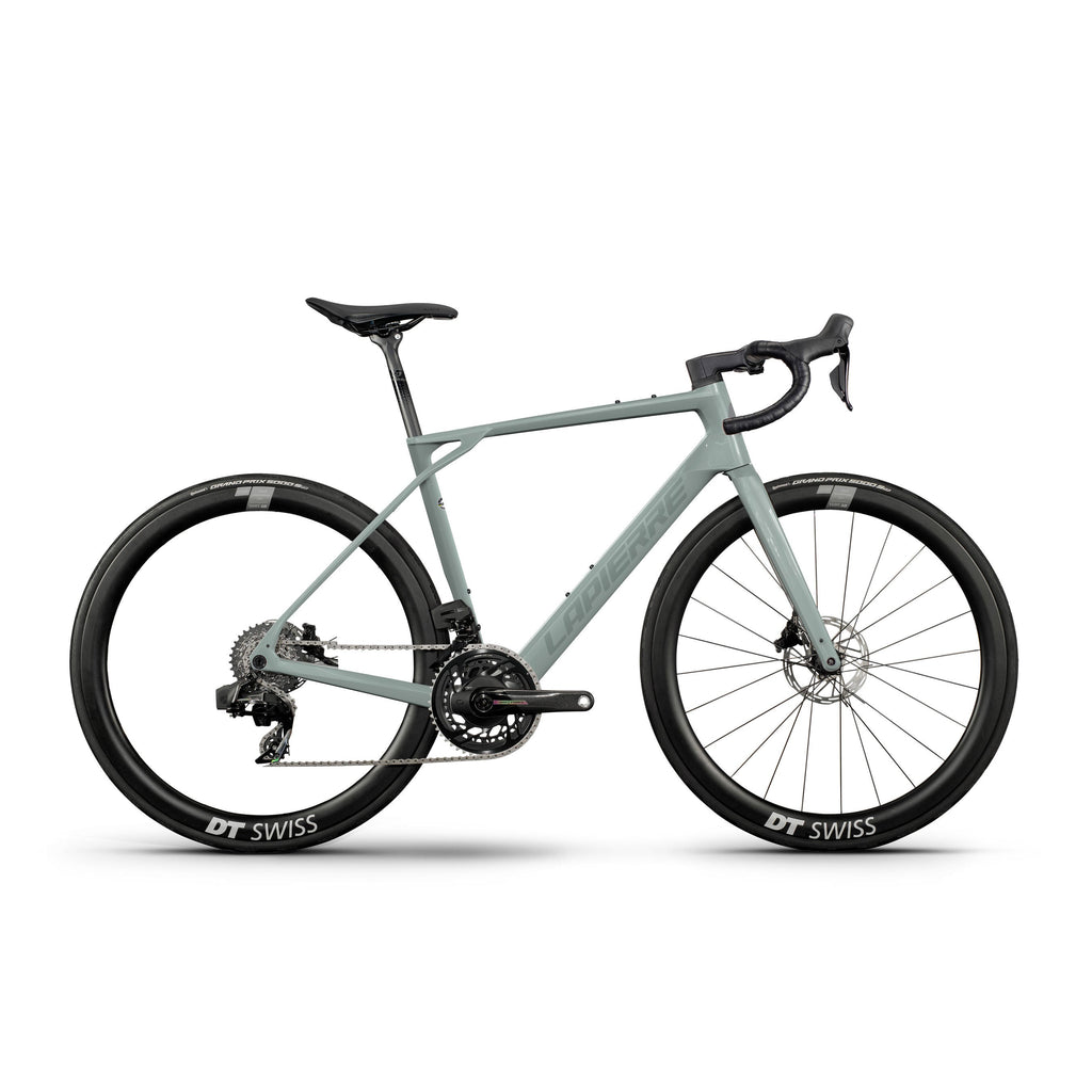 Lapierre Pulsium 8.0  2026