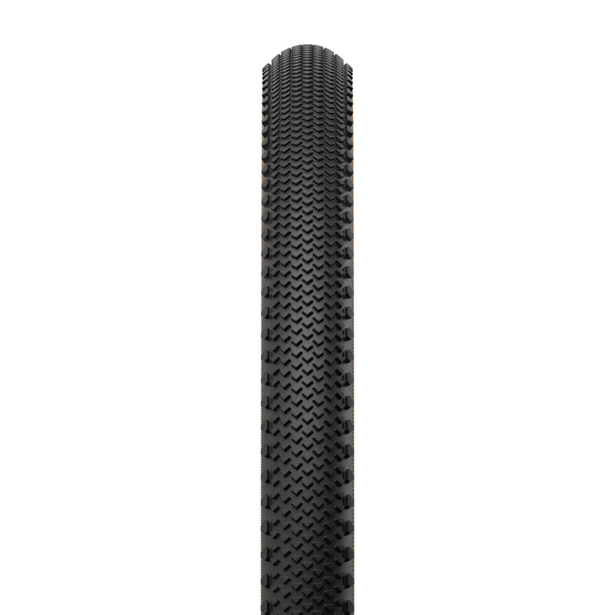 Michelin Power Gravel Competition Line 650 tyre