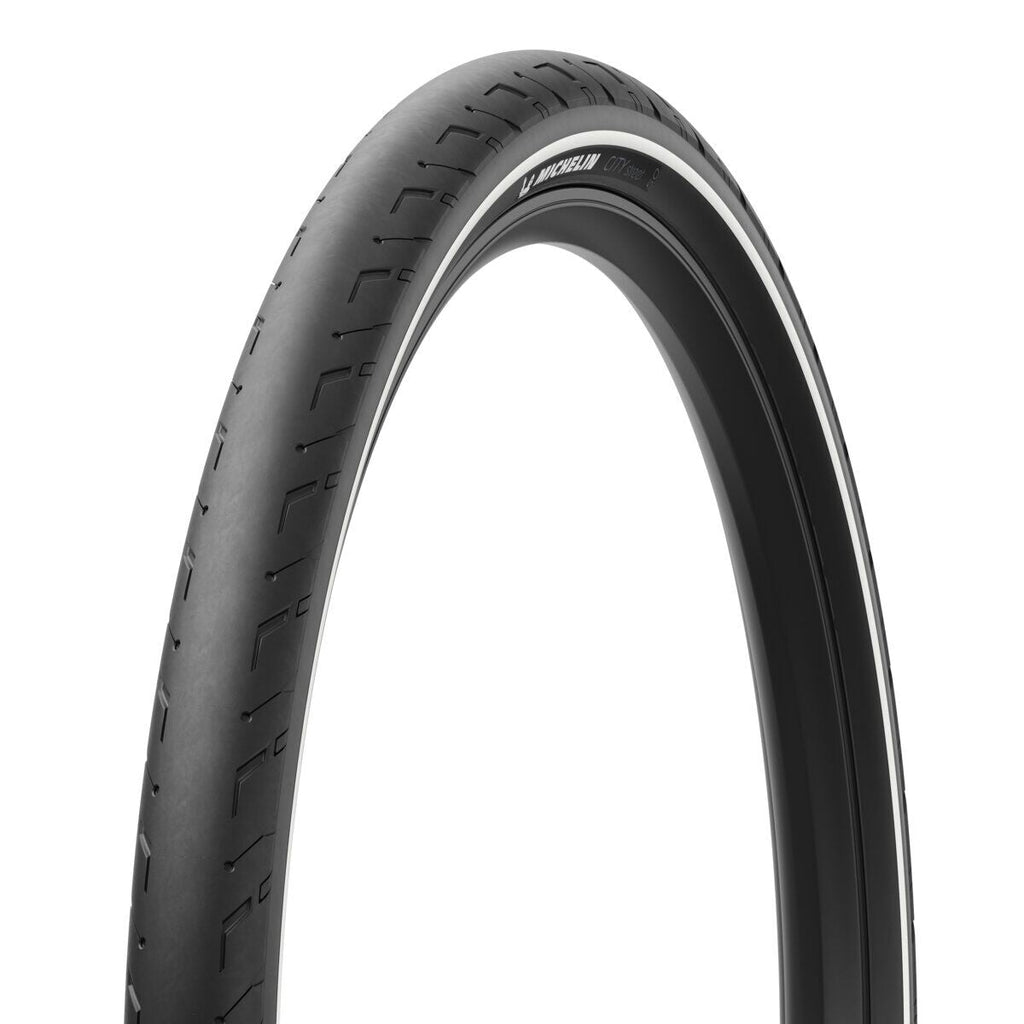 Michelin City Street Performance Line tyre