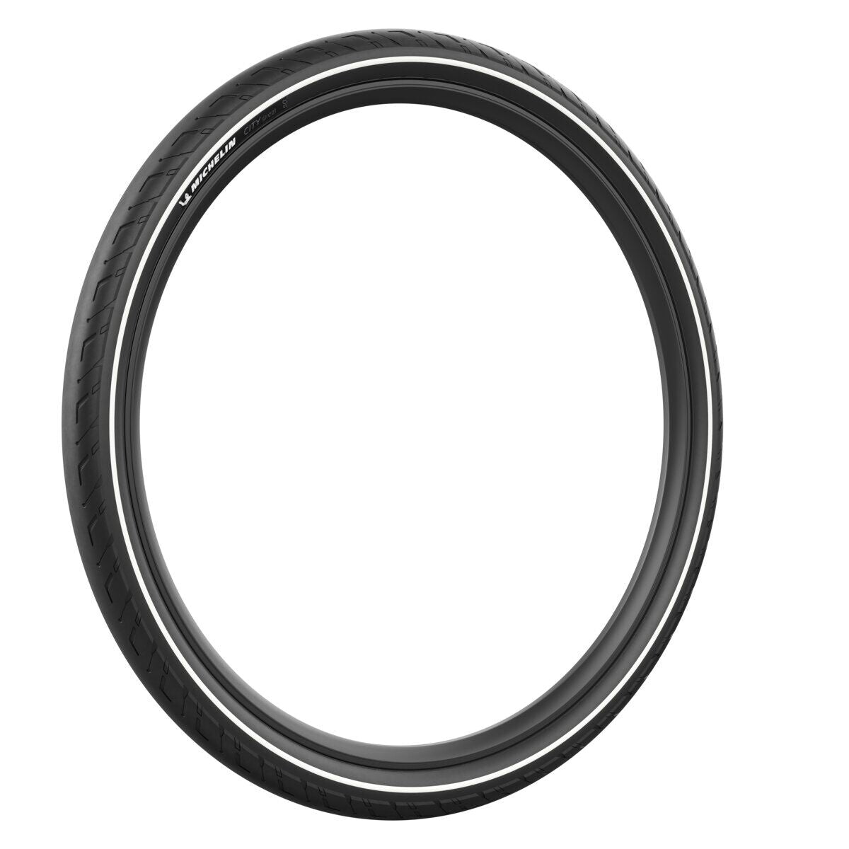 Michelin City Street Performance Line tyre
