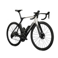 Colnago Y1RS Shimano Dura Ace Di2 + Enve WS Ses 4.5