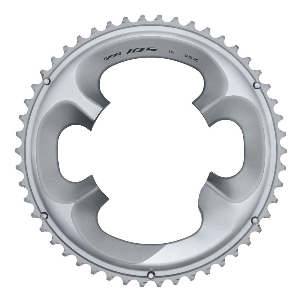 Shimano 105 FC-R7000 11s chainring