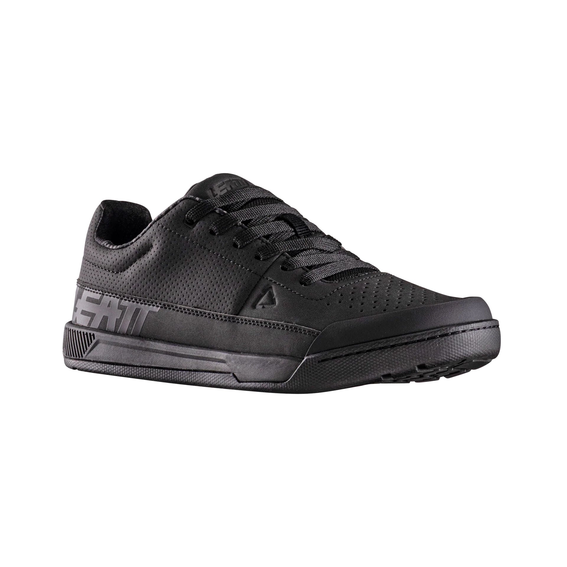 Leatt 2.0 Flat shoes 2026
