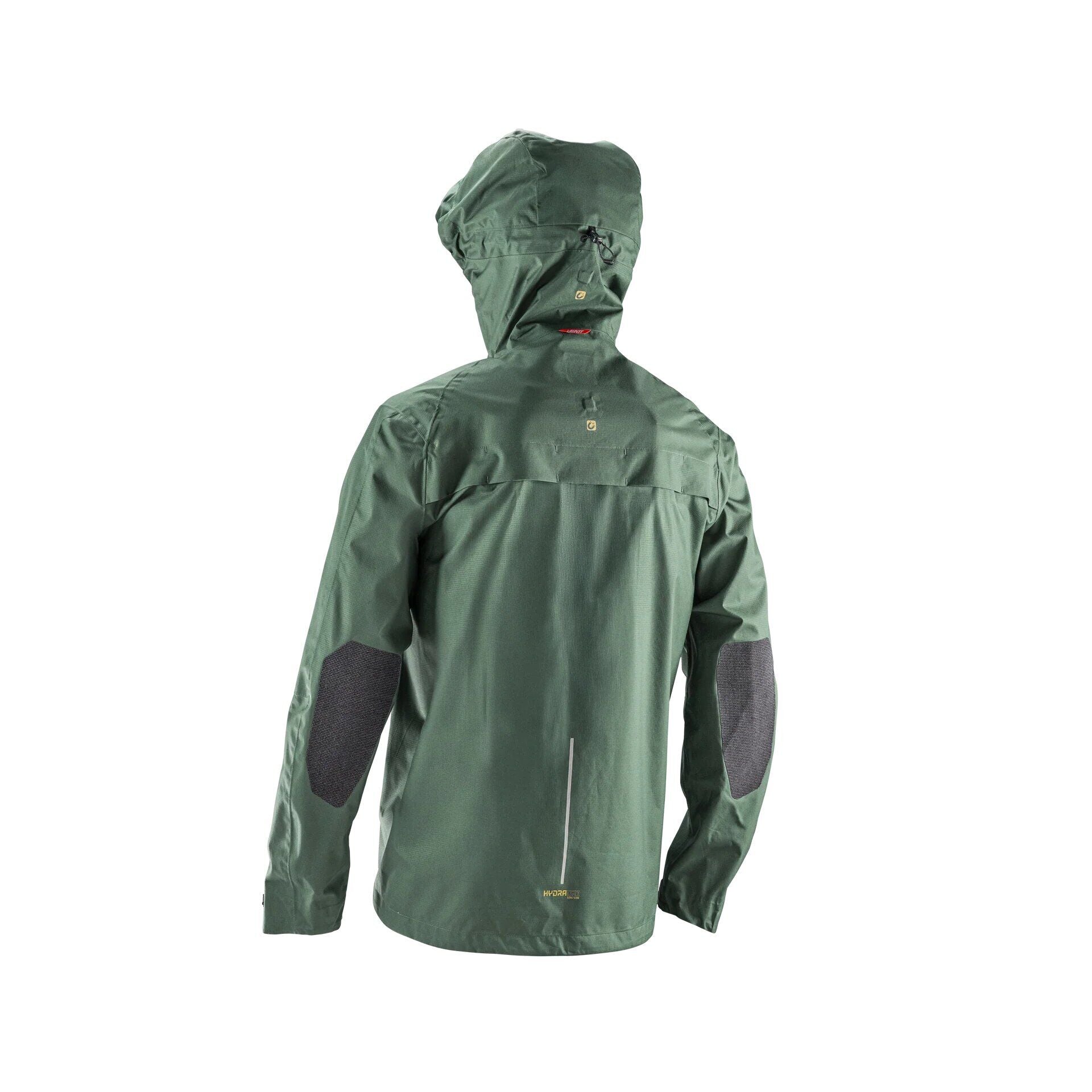 Leatt MTB Hydradri 3.0 jacket 2026