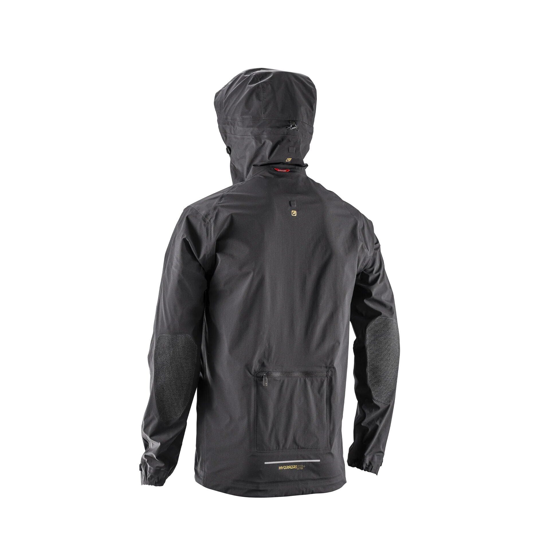 Leatt MTB Hydradri 5.0 jacket 2026