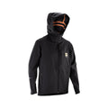 Leatt MTB Thermaflow 5.0 jacket 2026