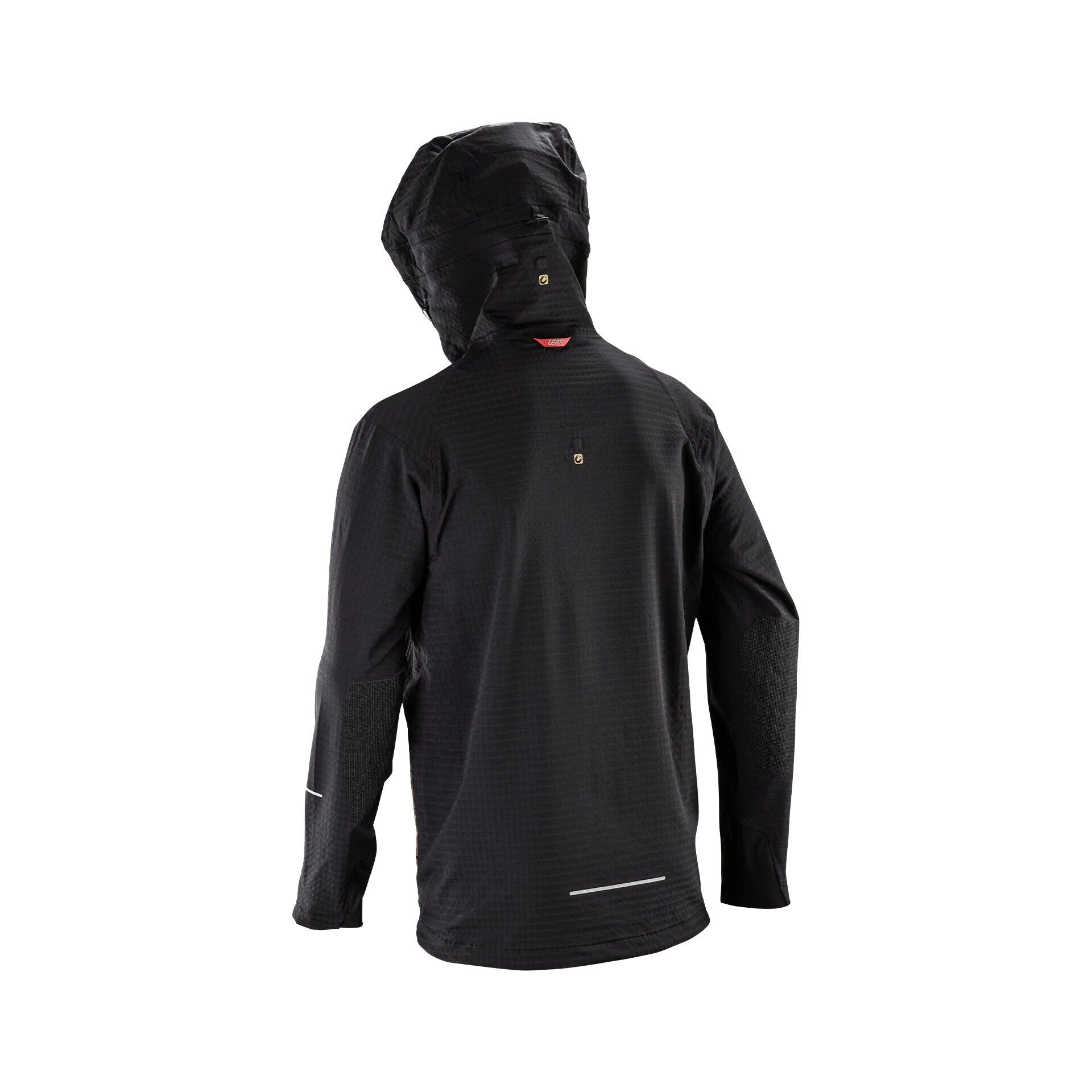 Leatt MTB Thermaflow 5.0 jacket 2026