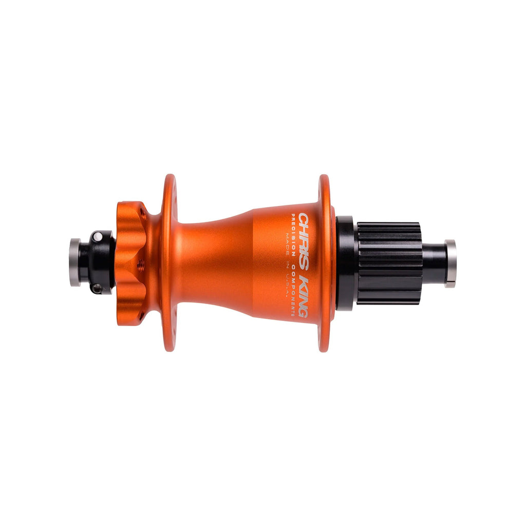 Chris King Rear Boost 148x12 32h rear hub