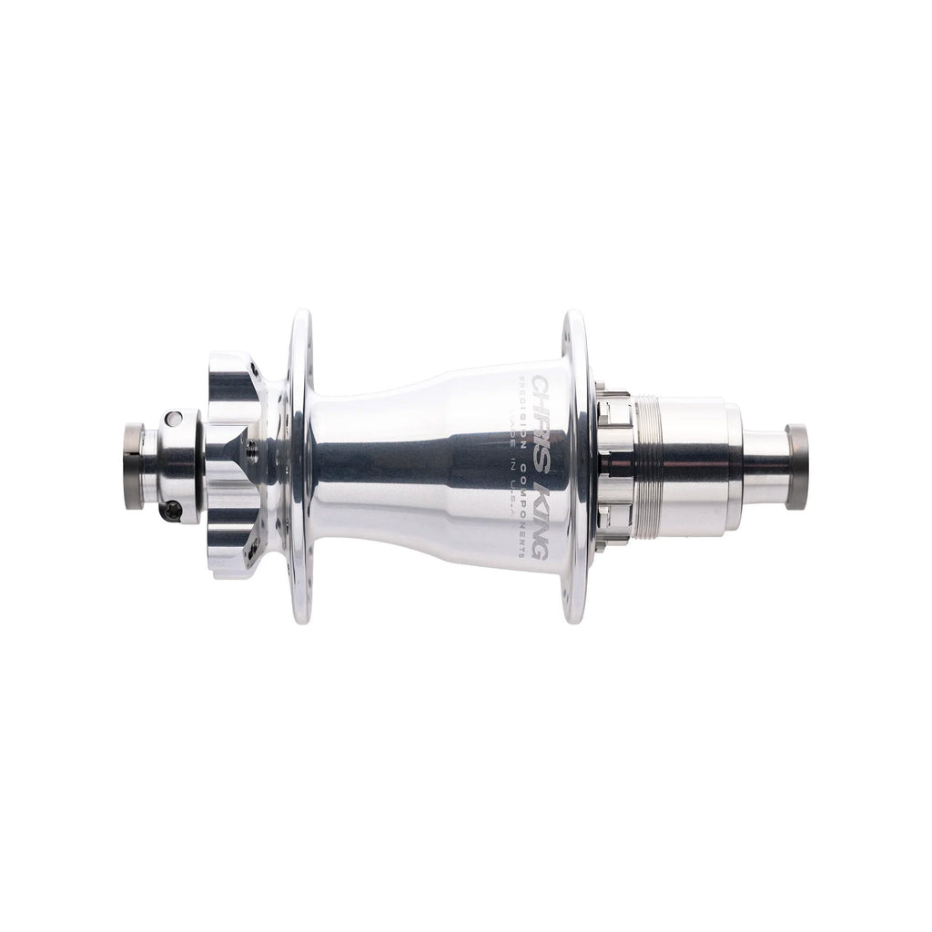 Chris King Rear Boost 148x12 32h rear hub