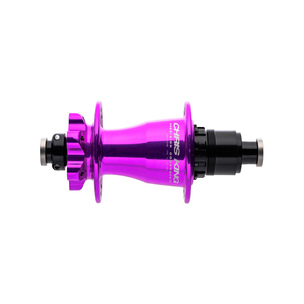 Chris King Rear Boost 148x12 32h rear hub
