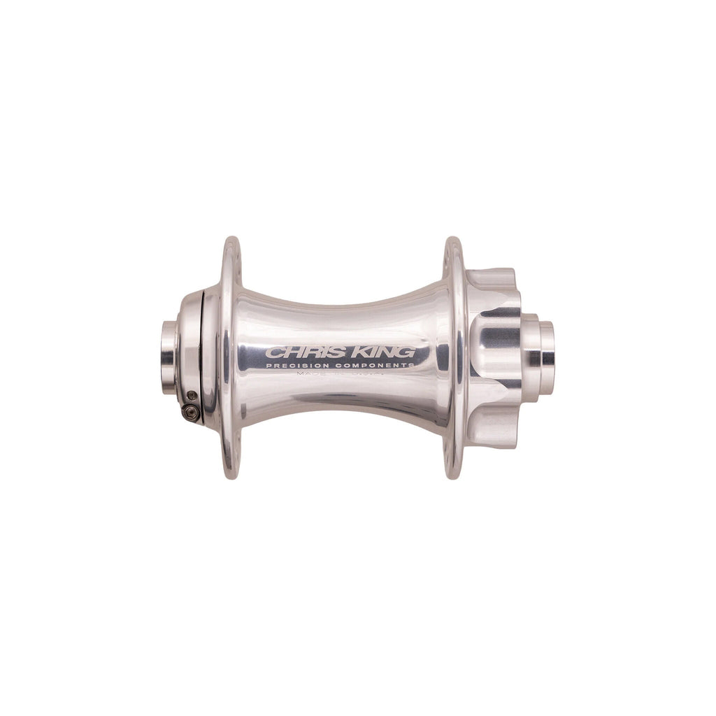 Chris King Disc 32 front hub