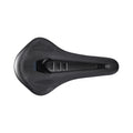 San Marco Ground Shield Carbon FX saddle 2026