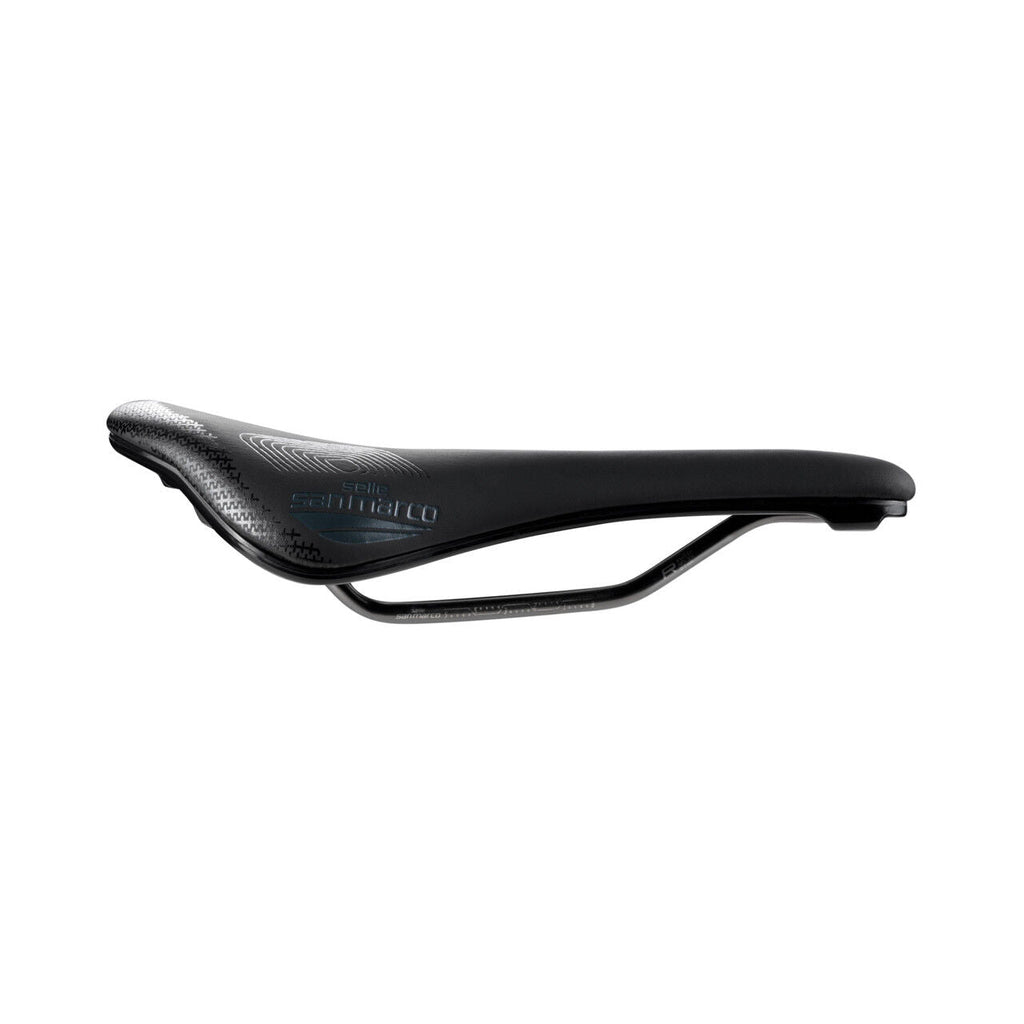 San Marco Ground Shield Carbon FX saddle 2026